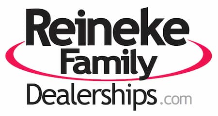 Reineke%20Nissan%20Logo.jpg Reineke Nissan Logo.