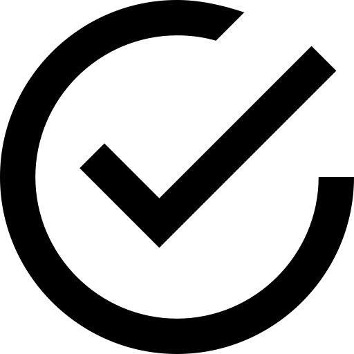 pnghut_check-mark-checkbox-circle.png
