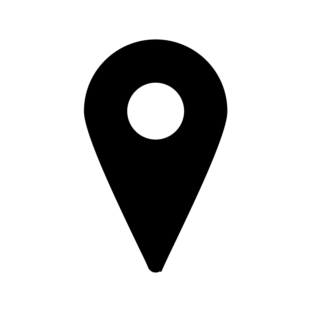 -Pngtree-vector location icon_4231903.png