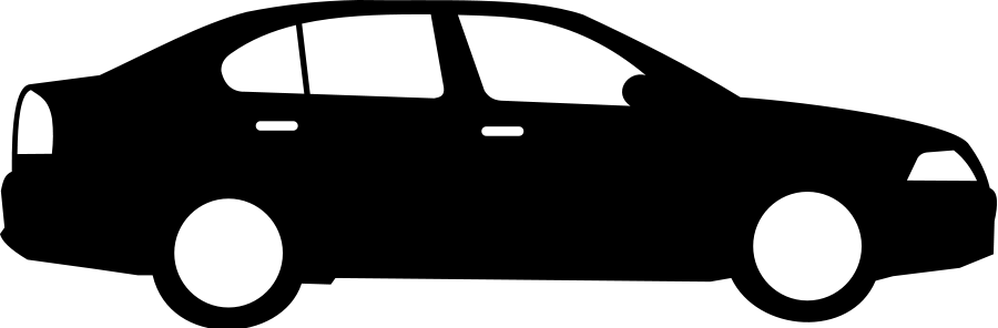 car-free-clipart-347772.png